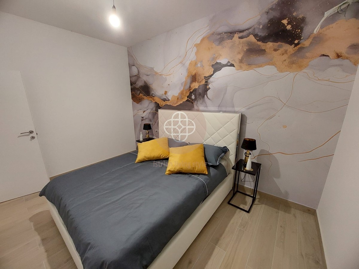 Appartamento In vendita - ISTARSKA MEDULIN