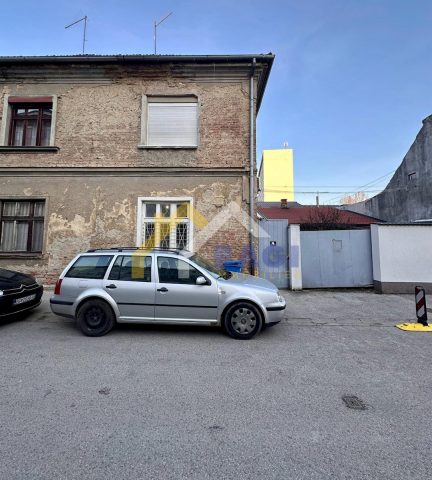 Mieszkanie do wynajęcia 36 m² – Donji Grad