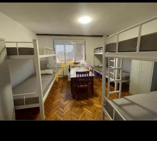 Apartment Zu vermieten - Grad Zagreb Zagreb - foto 2/4