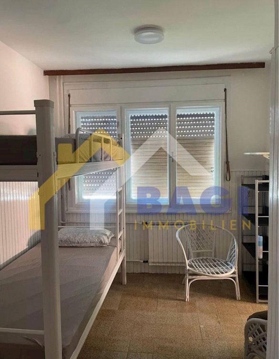 Apartma Za najem - GRAD ZAGREB ZAGREB