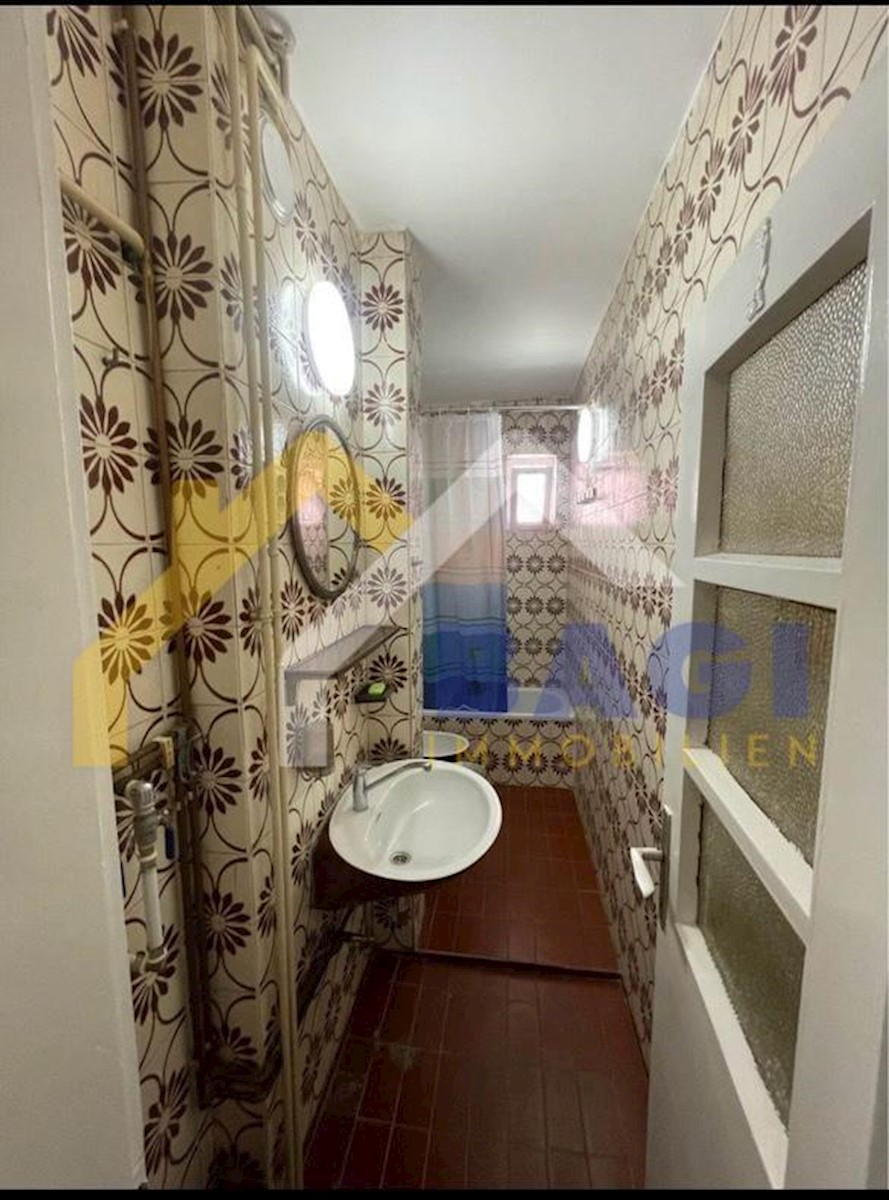 Apartment Zu vermieten - GRAD ZAGREB ZAGREB
