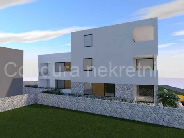 Apartmán Na prodej - Zadarska Vir - foto 3/9
