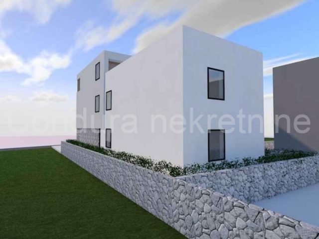 Apartmán Na prodej - Zadarska Vir - foto 4/9