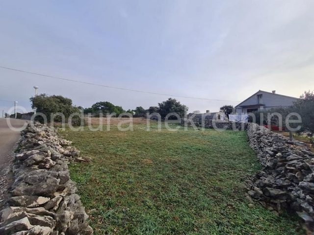 Land For sale - Zadarska Vir - foto 2/2