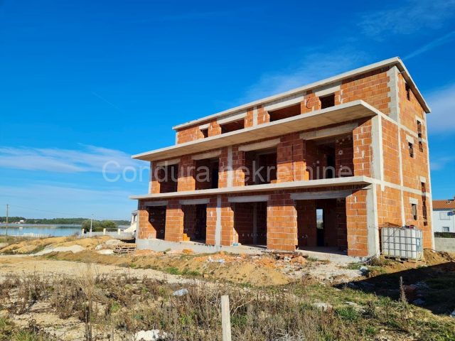 Flat for sale 135 m² – Privlaka