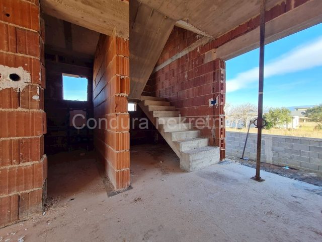 Stan Na prodaju - Zadarska Privlaka - foto 2/19