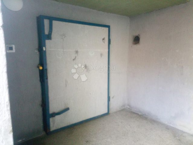 Komerčné na predaj 92 m² – Selčina