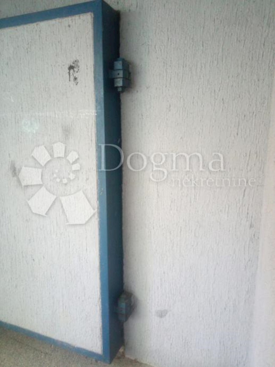 Komerčné Na predaj - Grad Zagreb Zagreb - foto 2/10