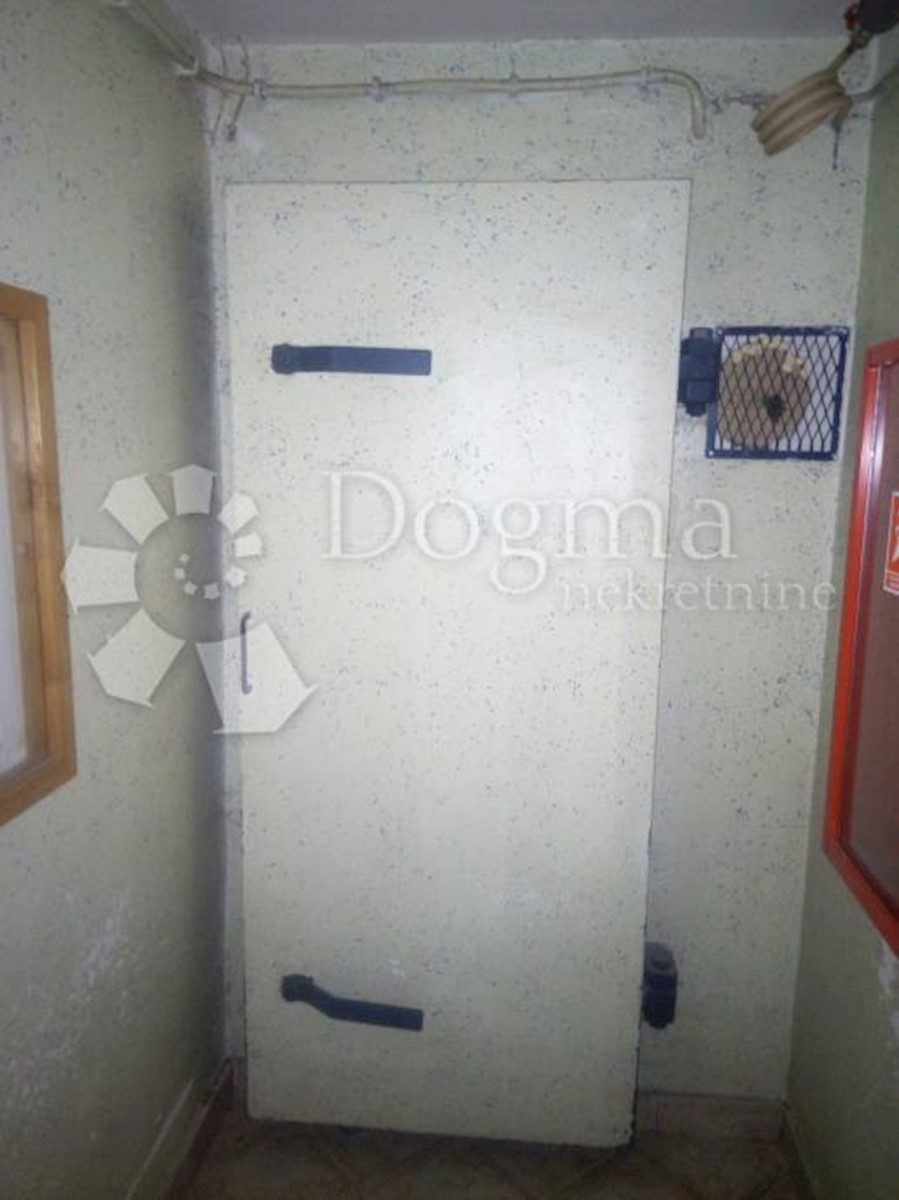 Komerčné Na predaj - Grad Zagreb Zagreb - foto 3/10