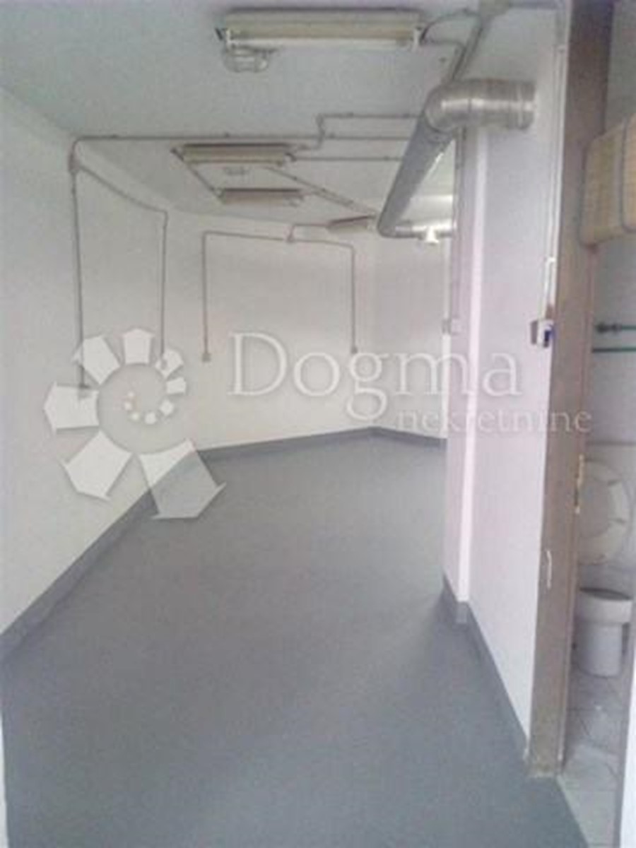 Komerčné Na predaj - Grad Zagreb Zagreb - foto 4/10