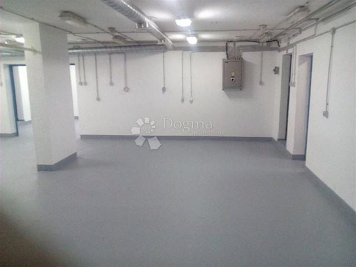 Komerčné Na predaj - Grad Zagreb Zagreb - foto 5/10