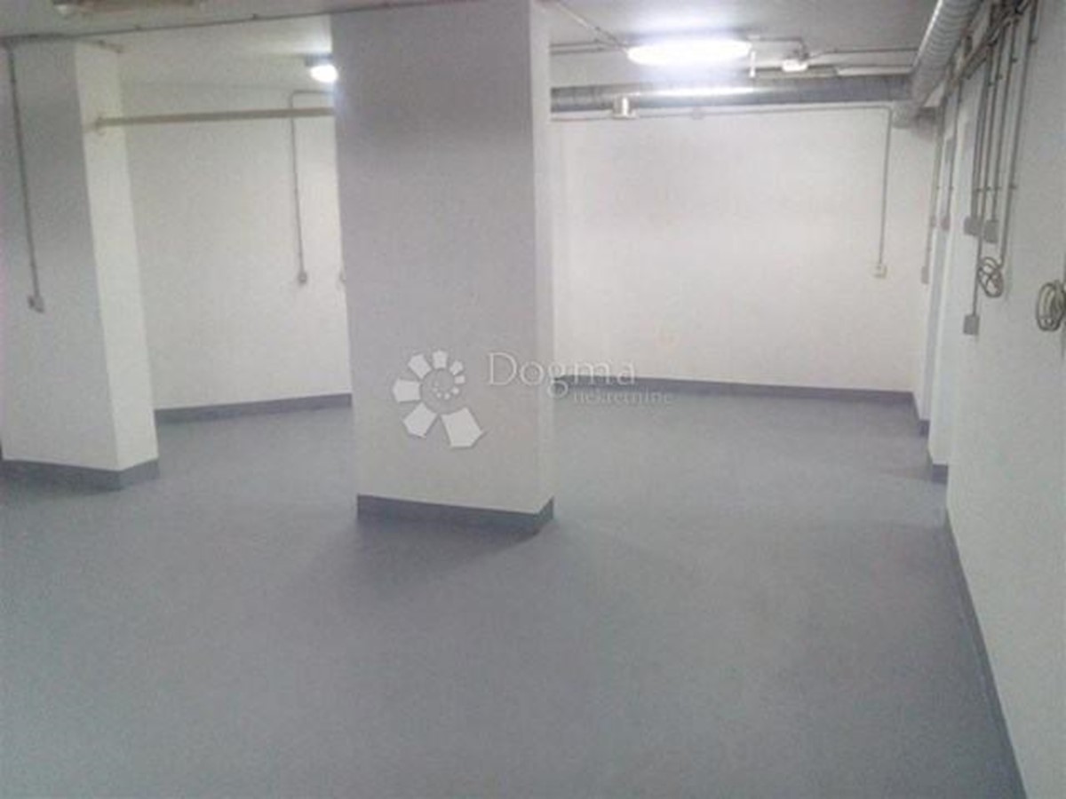 Komerčné Na predaj - GRAD ZAGREB ZAGREB