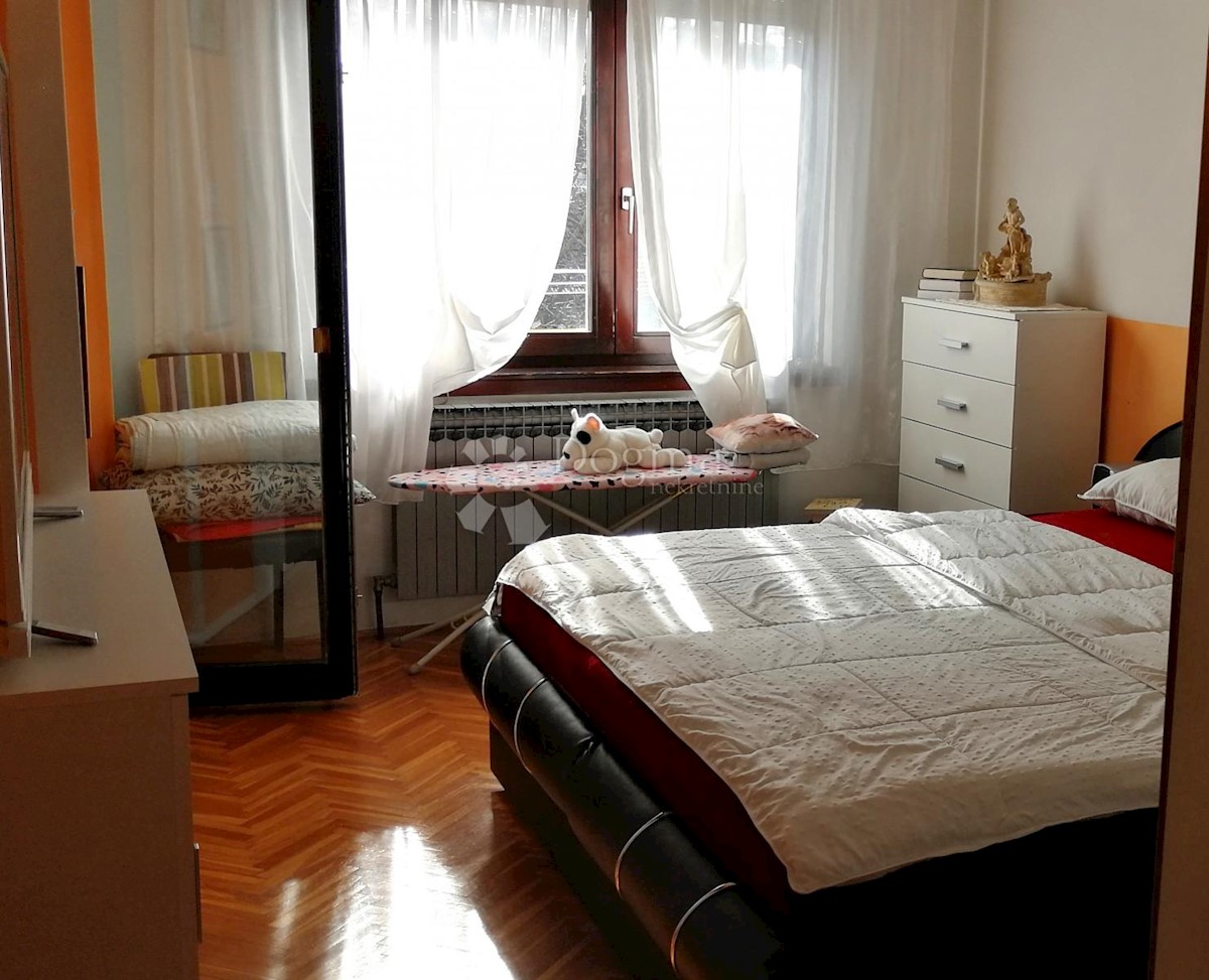 Apartmán Na prodej - GRAD ZAGREB ZAGREB