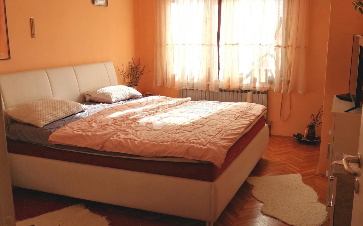 Apartmán Na prodej - GRAD ZAGREB ZAGREB