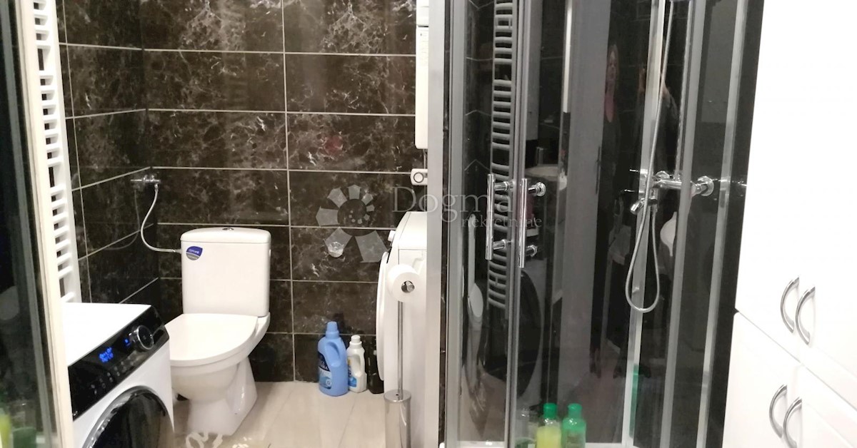 Apartmán Na prodej - GRAD ZAGREB ZAGREB