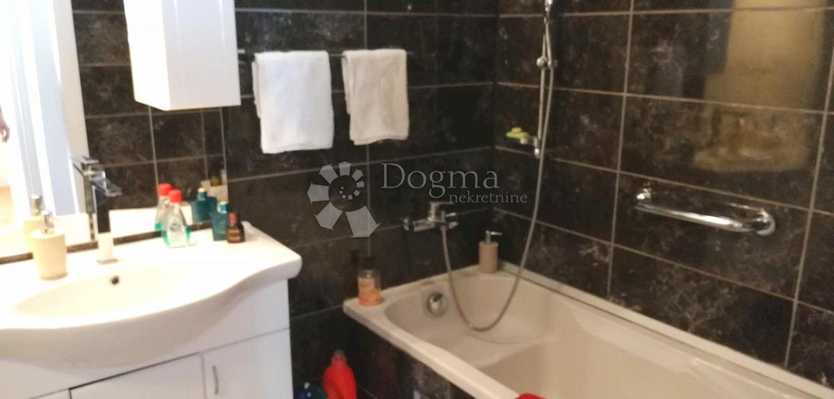 Apartmán Na prodej - GRAD ZAGREB ZAGREB