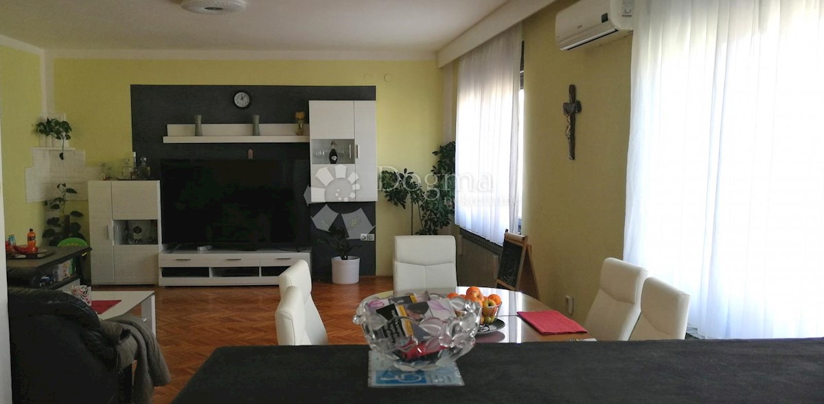 Apartmán Na prodej - GRAD ZAGREB ZAGREB