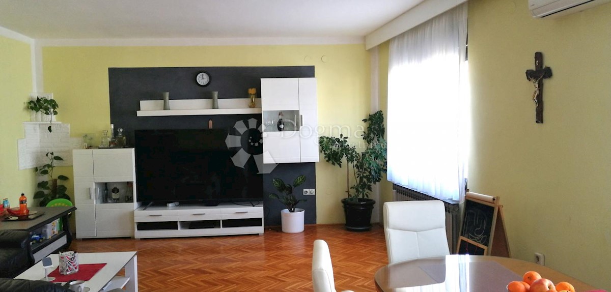 Apartmán Na prodej - GRAD ZAGREB ZAGREB