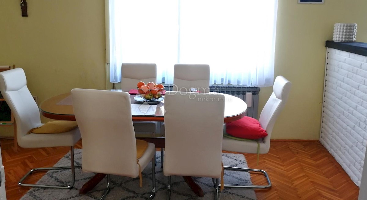Apartmán Na prodej - GRAD ZAGREB ZAGREB
