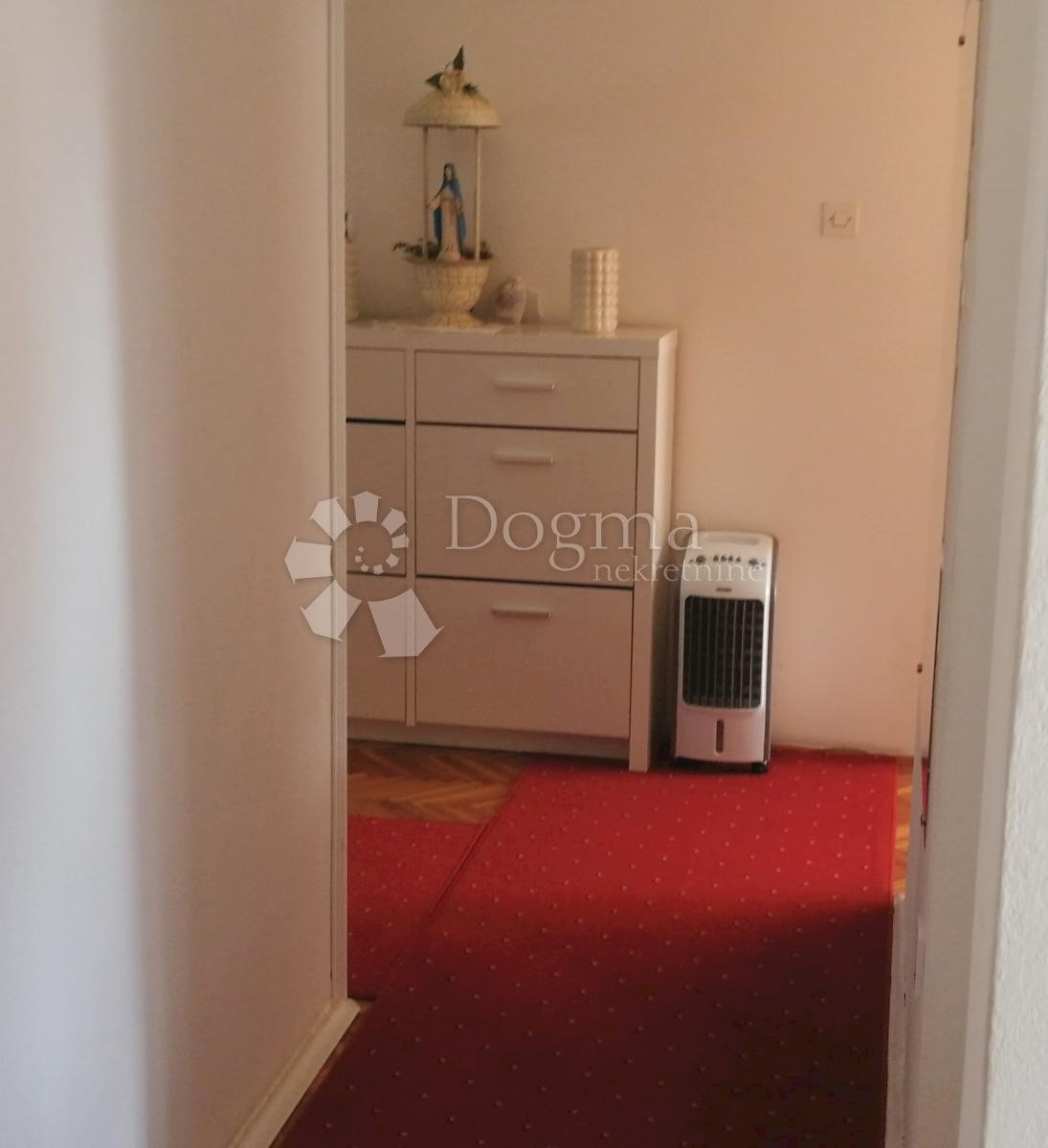 Apartmán Na prodej - GRAD ZAGREB ZAGREB