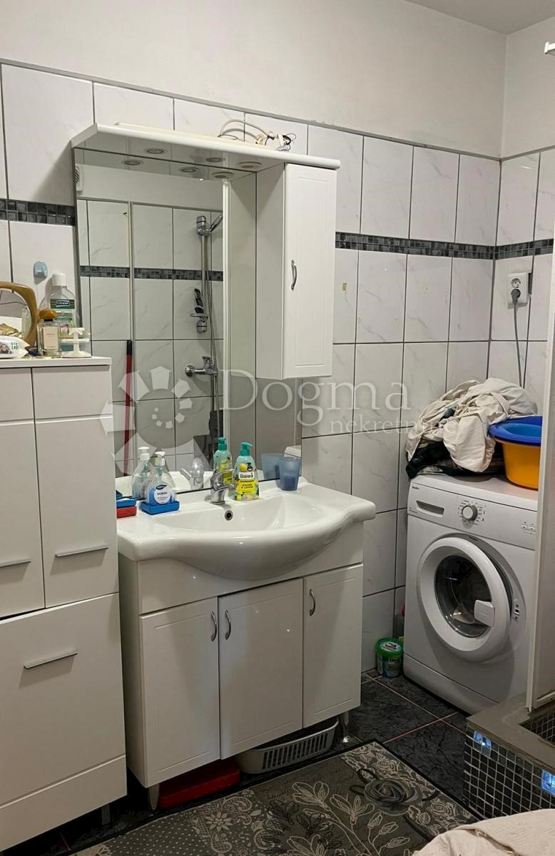 Apartment Zu verkaufen - PRIMORSKO-GORANSKA RIJEKA