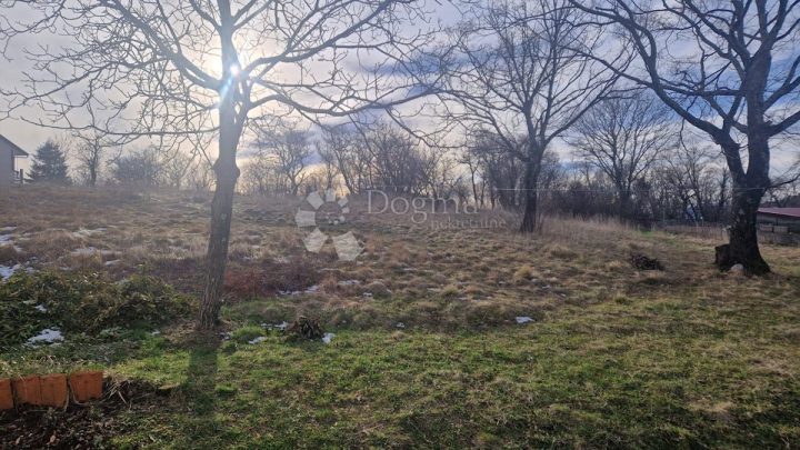 Casa in vendita 82 m² – Čavle
