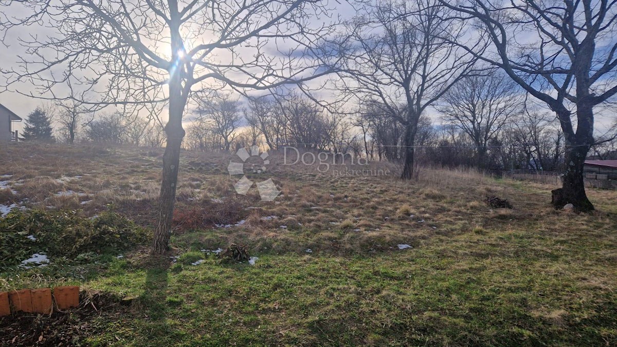 Dom Na predaj ČAVLE