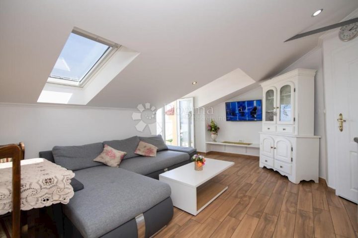 Flat for rent 82 m² – Lovran
