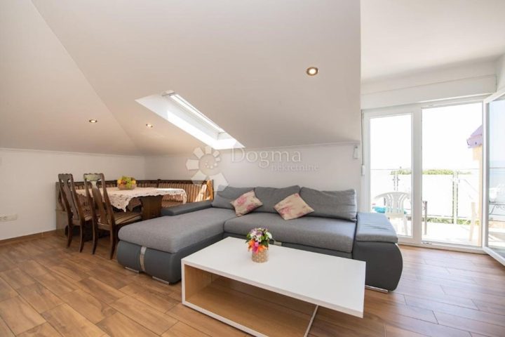 Flat For rent - Primorsko-goranska Lovran - foto 2/7