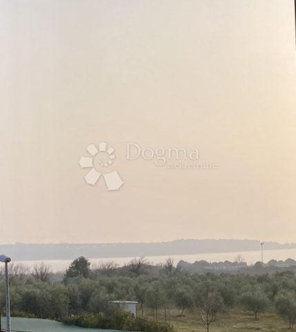 Dům Na prodej - Istarska Novigrad - foto 2/28