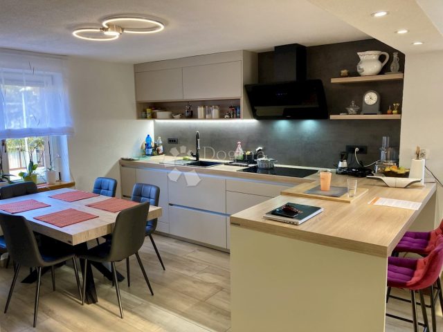 Dům Na prodej - Istarska Novigrad - foto 3/28