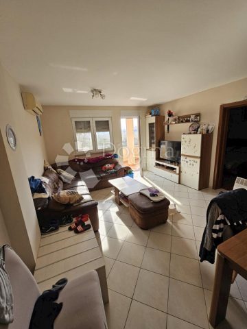 Appartamento in vendita 80 m² – Pula