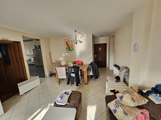 Apartma Naprodaj - Istarska Pula - foto 2/16