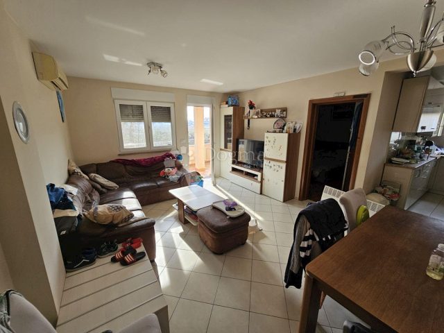 Apartma Naprodaj - Istarska Pula - foto 4/16