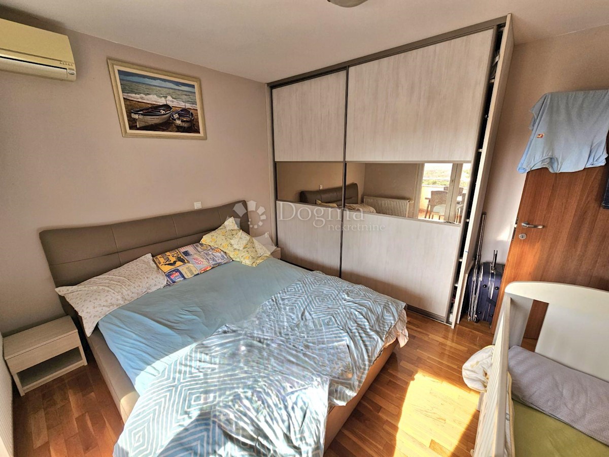 Appartement À vendre - ISTARSKA PULA