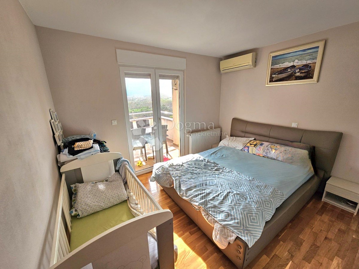 Appartement À vendre - ISTARSKA PULA