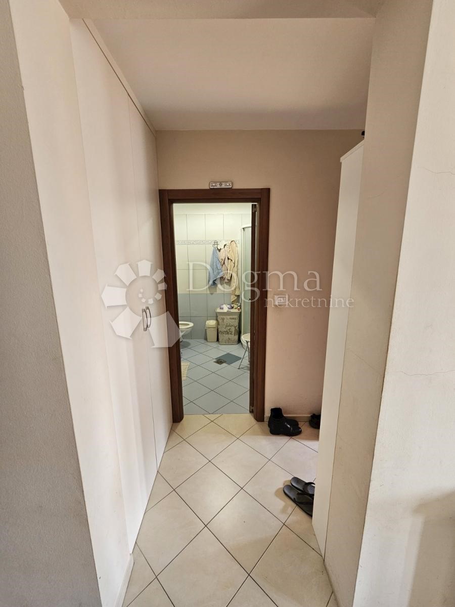 Appartement À vendre - ISTARSKA PULA