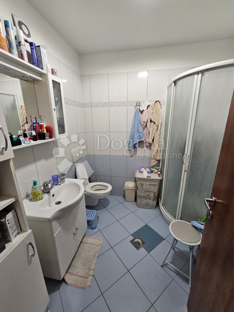 Appartement À vendre - ISTARSKA PULA