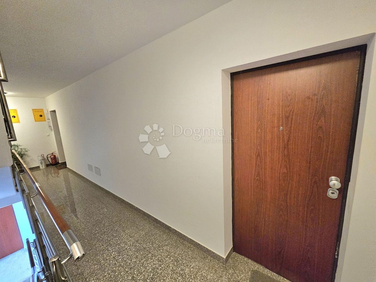 Appartement À vendre - ISTARSKA PULA