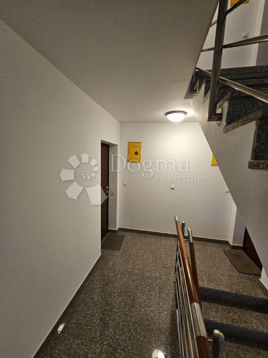Appartement À vendre - ISTARSKA PULA