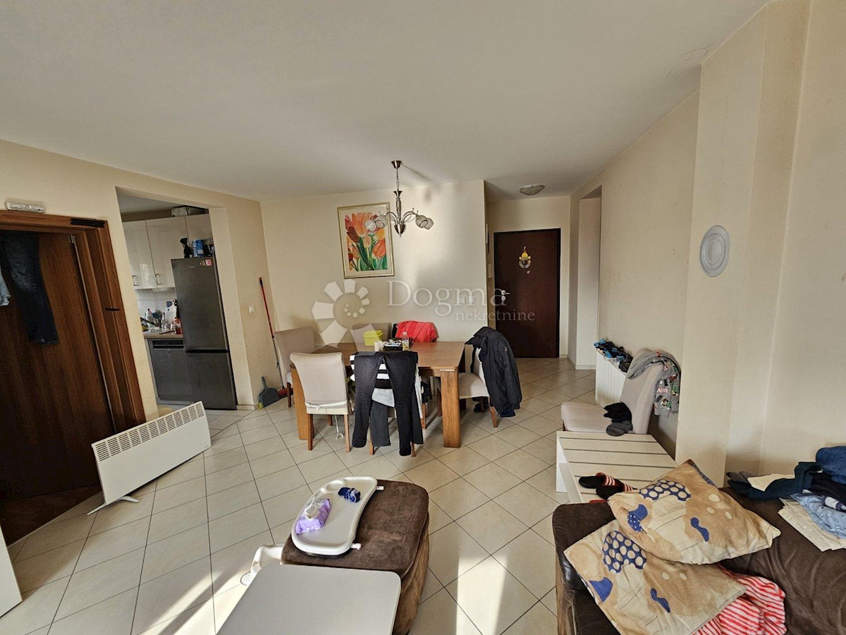 Appartement À vendre - ISTARSKA PULA
