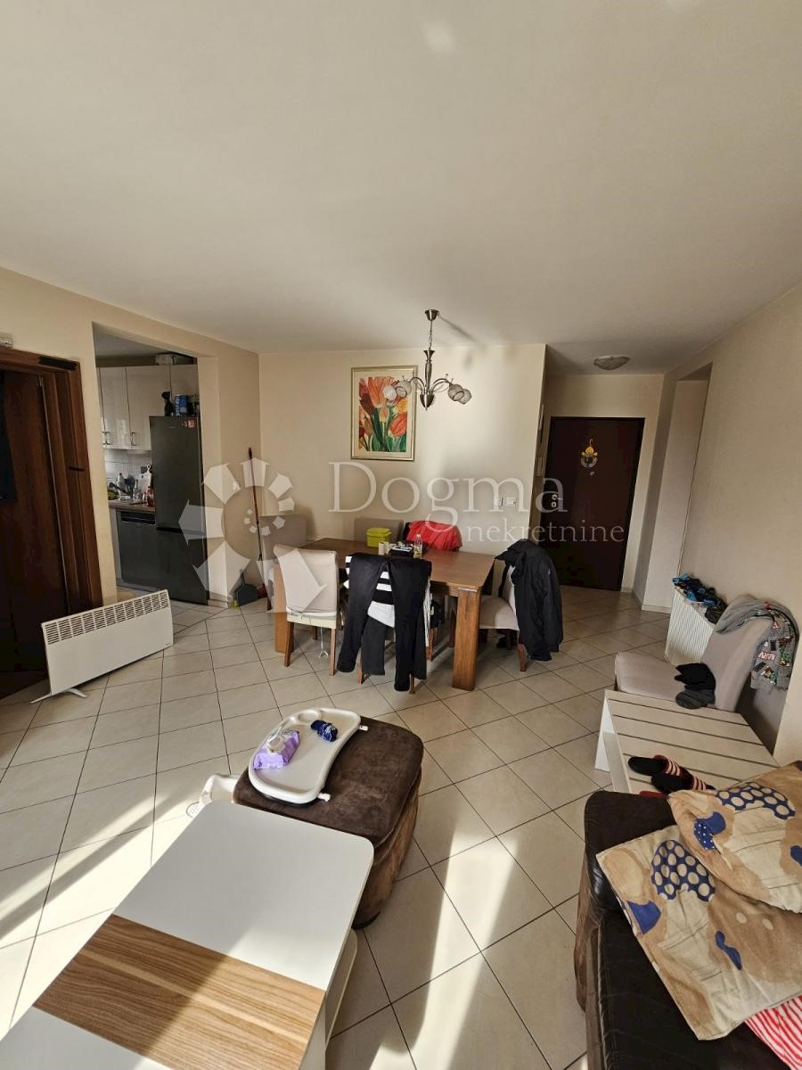Appartement À vendre - ISTARSKA PULA