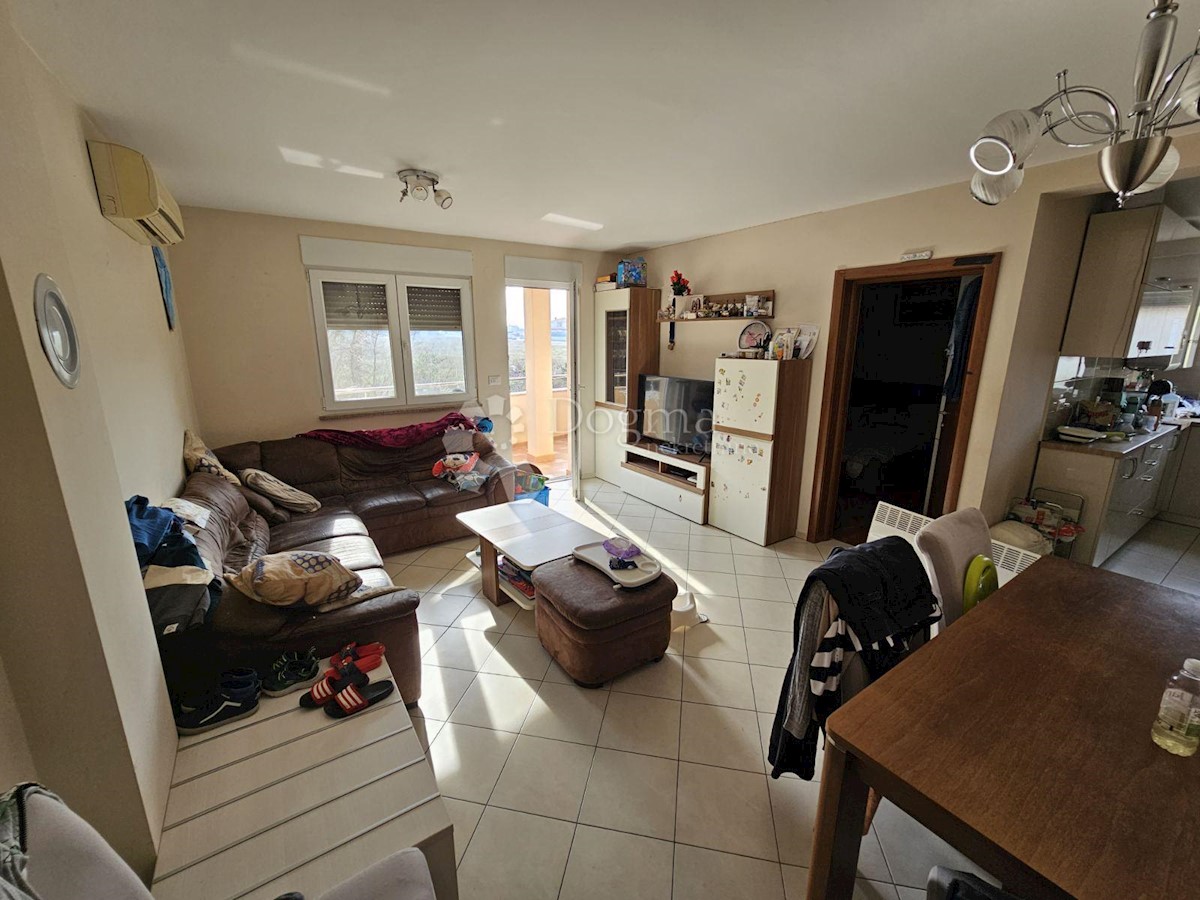 Appartement À vendre - ISTARSKA PULA