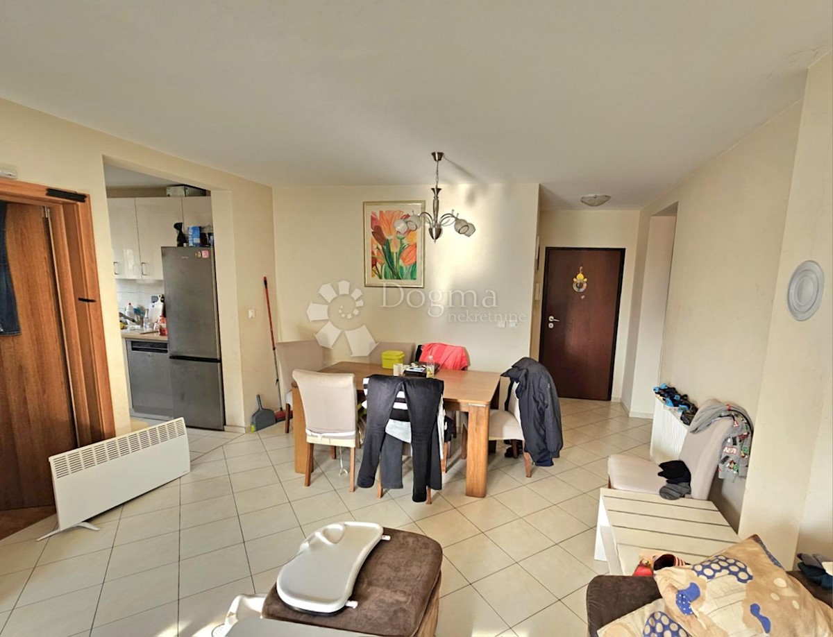 Appartement À vendre - ISTARSKA PULA