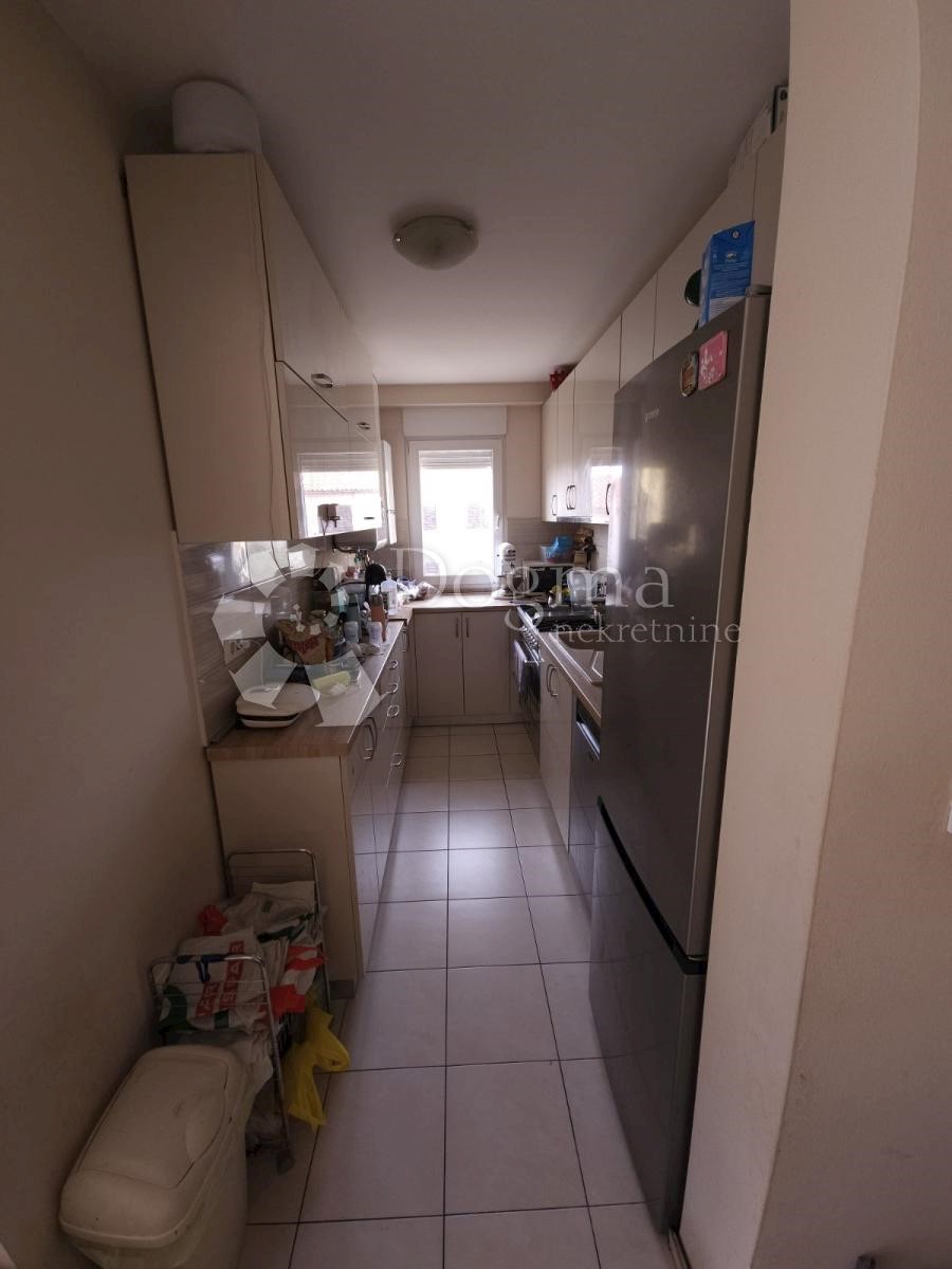 Appartement À vendre - ISTARSKA PULA