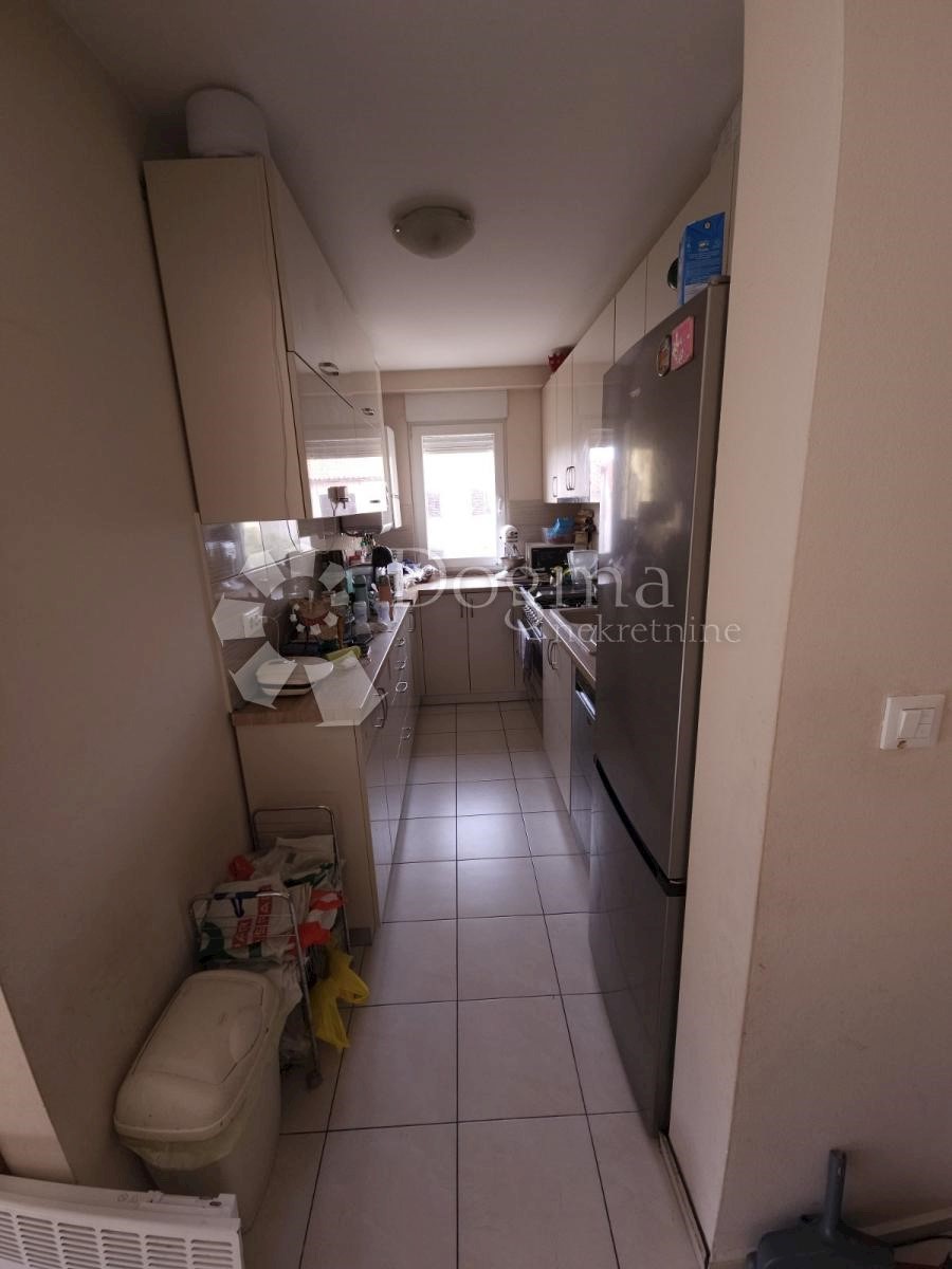 Appartement À vendre - ISTARSKA PULA