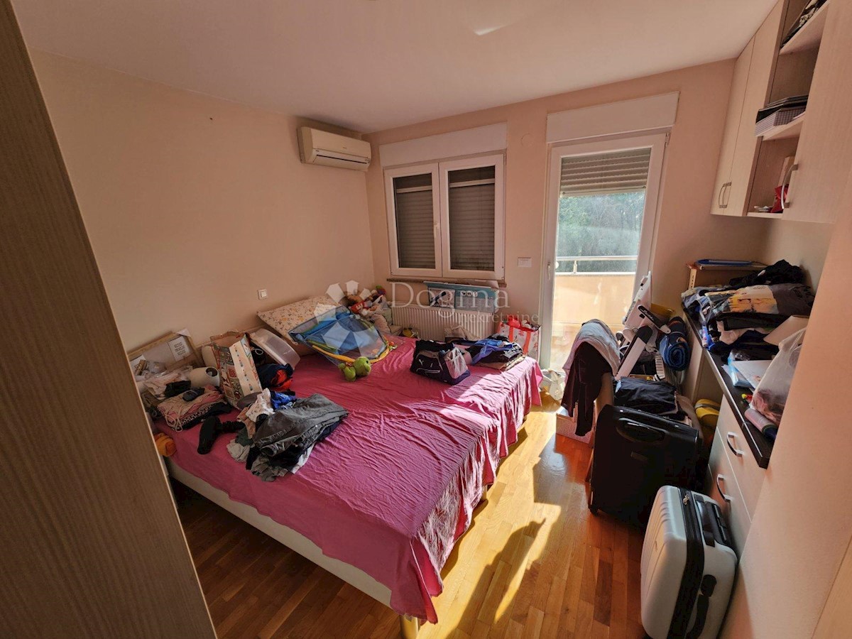 Appartement À vendre - ISTARSKA PULA