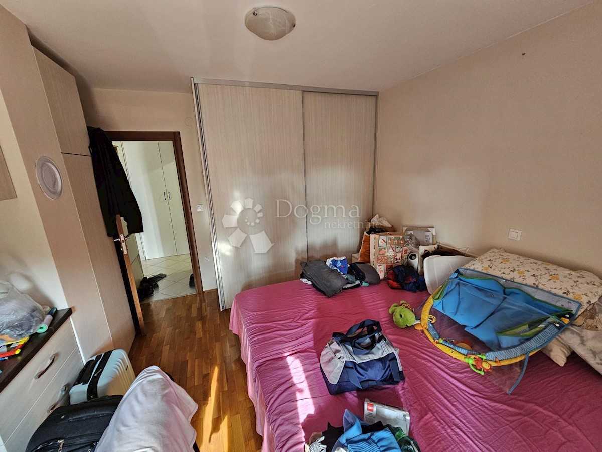 Appartement À vendre - ISTARSKA PULA