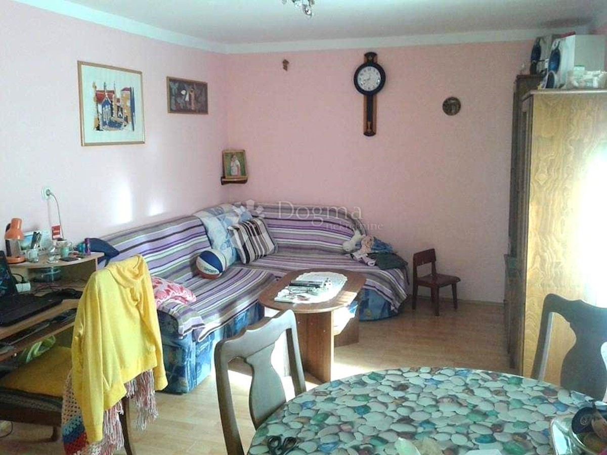 Appartement À vendre - Istarska Labin - foto 1/2