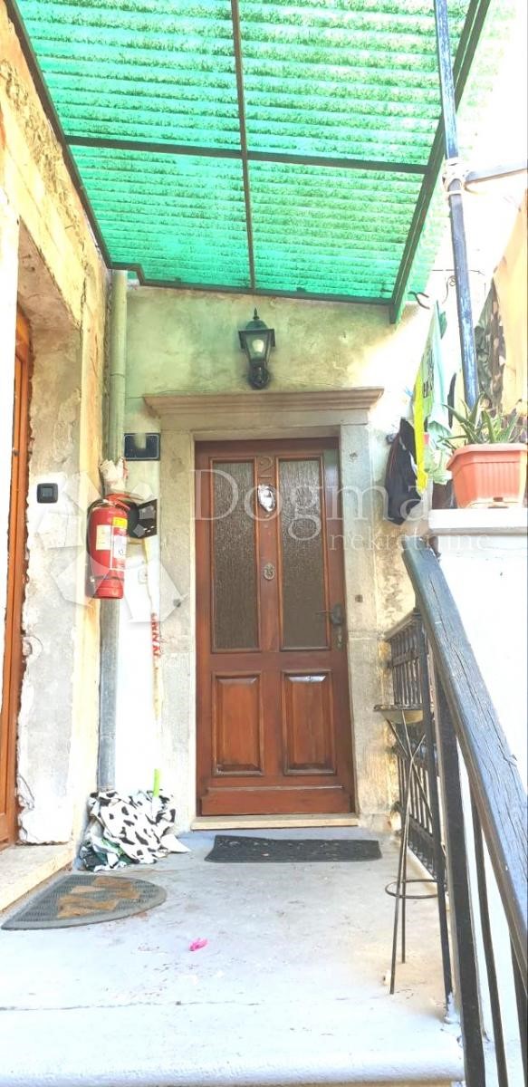 Appartement À vendre - Istarska Labin - foto 2/2